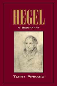 Hegel