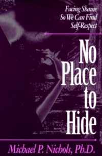 No Place to Hide