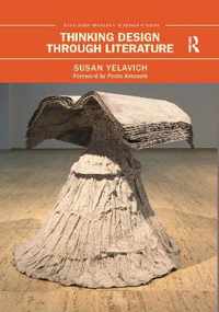 Thinking Design Through Literature