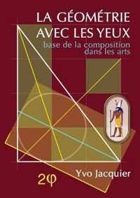 La Geometrie Avec Les Yeux