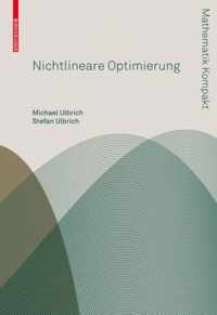 Nichtlineare Optimierung