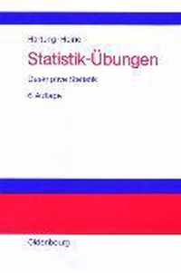 Statistik-UEbungen