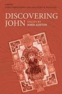 Discovering John