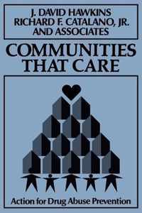 Communities That Care