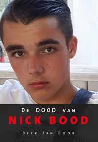 De dood van Nick Bood