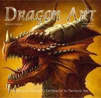 Dragon Art