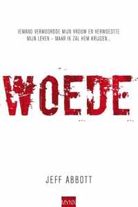 Woede