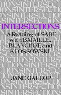 Intersections