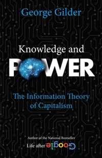 Knowledge and Power