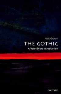 The Gothic