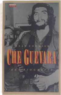 Che Guevara