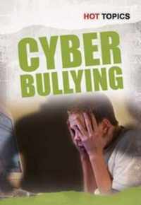 Cyber Bullying