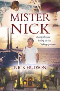 Mister Nick