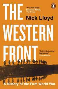 The Western Front