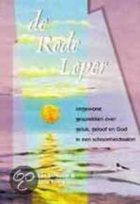 Rode loper, de