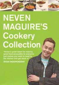 Neven Maguire's Cookery Collection