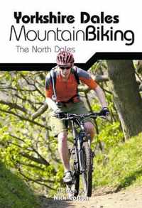 Yorkshire Dales Mountain Biking