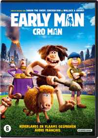 Early Man