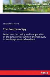 The Southern Spy