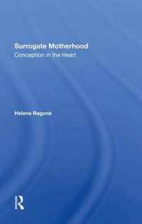 Surrogate Motherhood