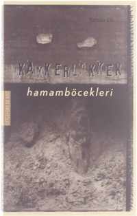 Kakkerlakken = Hamambocekleri