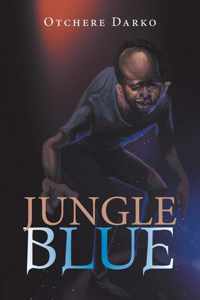 Jungle Blue