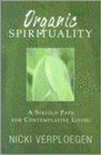 Organic Spirituality