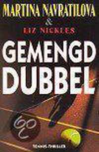 Gemengd dubbel