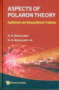 Aspects Of Polaron Theory