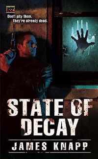 State of Decay