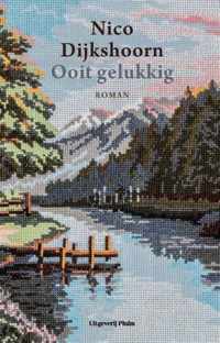 Ooit gelukkig