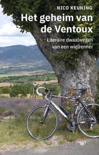 Het geheim van de Ventoux