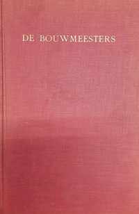 Bouwmeesters kroniek theaterfamilie