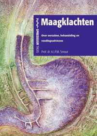 Maagklachten