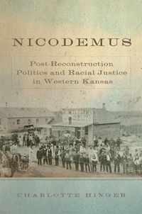 Nicodemus