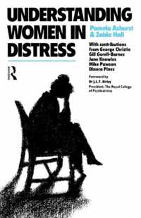 Understanding Women in Distress