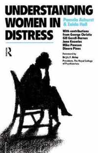 Understanding Women in Distress