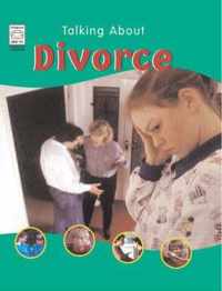 Divorce