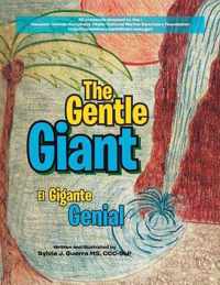 The Gentle Giant