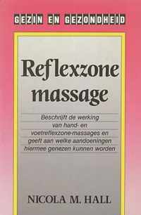 Reflexzone-massage