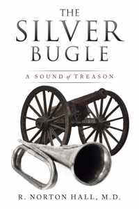 The Silver Bugle