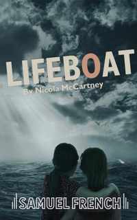 Lifeboat