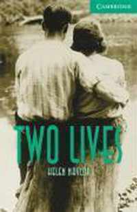 Two Lives