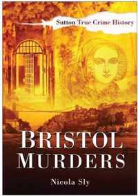 Bristol Murders