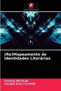 (Re)Mapeamento de Identidades Literarias