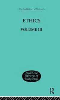 Ethics