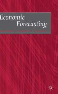 Economic Forecasting