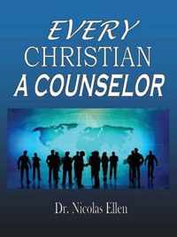 Every Christian a Counselor