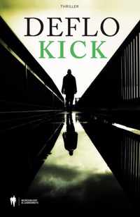 Kick