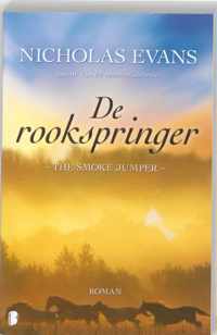 De rookspringer